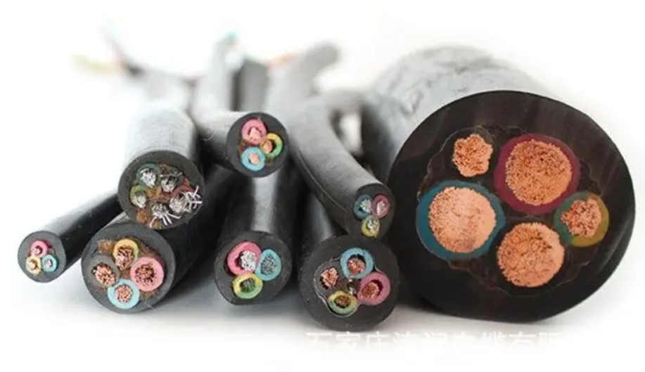 廣州電線電纜產品結構越復雜，疊加的層次就越多.jpg