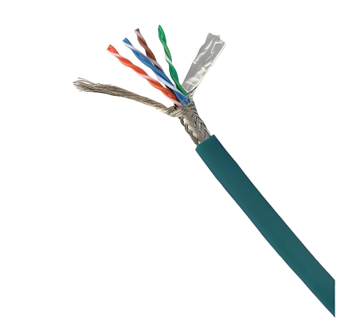 風電電纜通常需要面對相當惡劣的環境.jpg